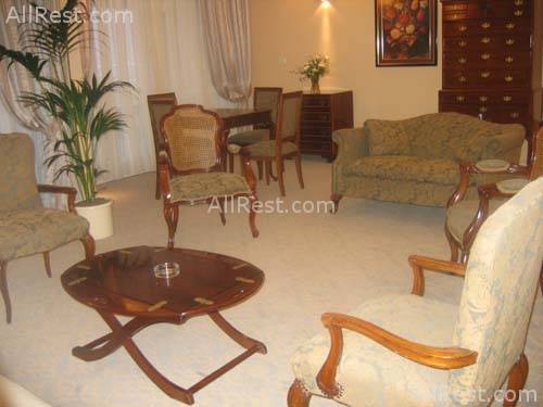 Croatia Hotel 13